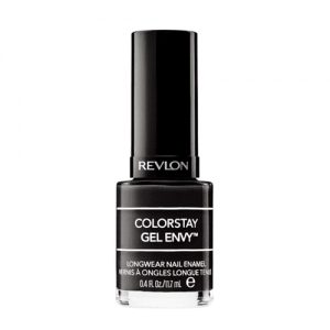 Revlon-Color-Stay-Gel-Envy-Black-Jack